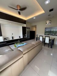 Meadows @ Peirce (D26), Condominium #575632251